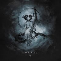 Виниловая пластинка ZOS KIA - PRE-COIL / 23 (3LP)